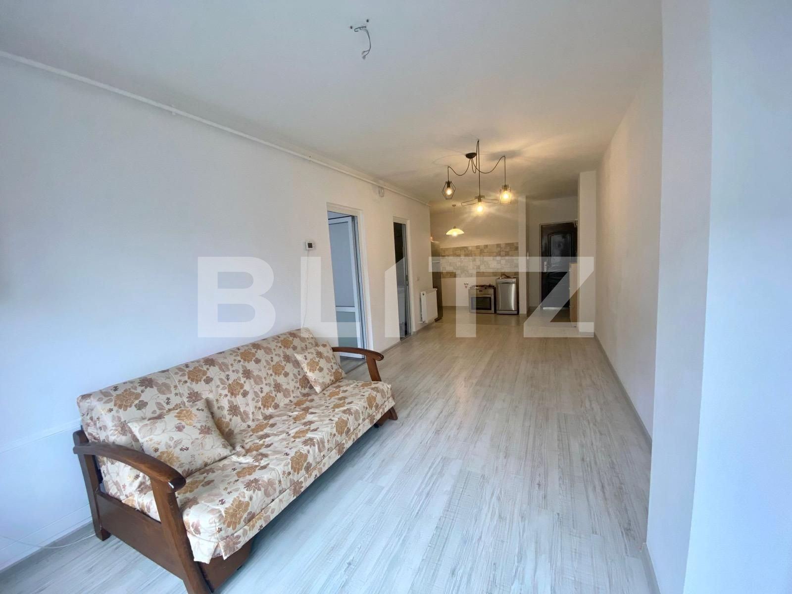 Apartament de vânzare 2 camere Carpati 2 - 121064AV | BLITZ Satu Mare | Poza3