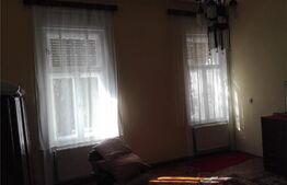 Casa individuala 220 mp, teren 2100 mp, zona Titulescu 