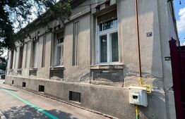 Casa individuala 220 mp, teren 2100 mp, zona Titulescu 