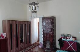 Casa individuala 220 mp, teren 2100 mp, zona Titulescu 