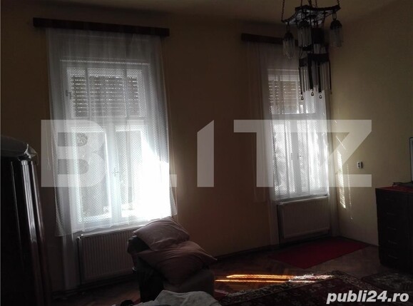 Casa de vânzare 5 camere Titulescu - 121097CV | BLITZ Satu Mare | Poza4