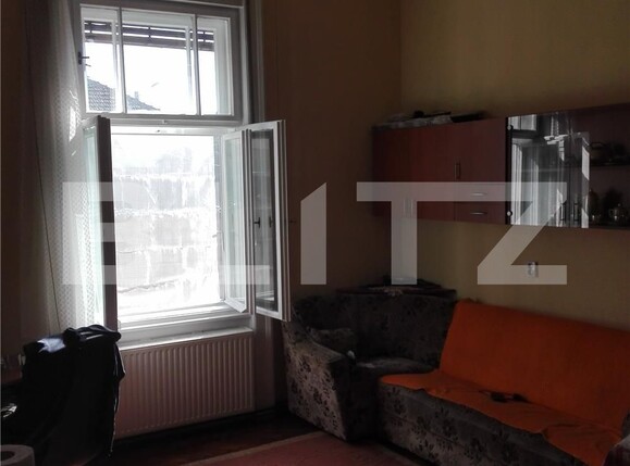 Casa de vânzare 5 camere Titulescu - 121097CV | BLITZ Satu Mare | Poza3