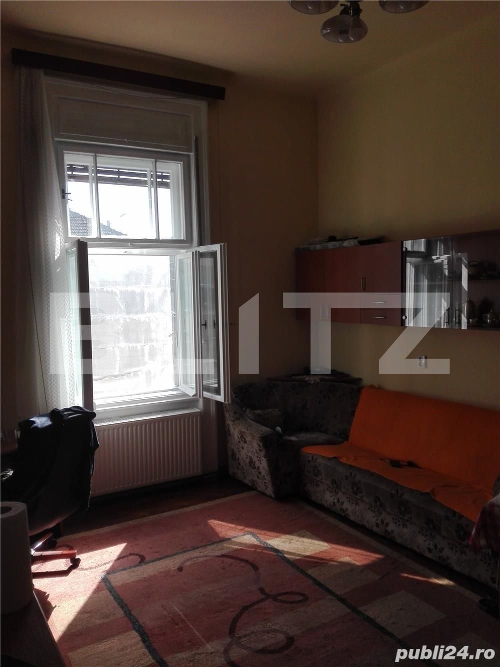 Casa de vânzare 5 camere Titulescu - 121097CV | BLITZ Satu Mare | Poza3