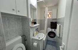 OPORTUNITATE! Apartament modern, finisaj deosebit, Micro 15, parter