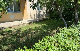 OPORTUNITATE! Apartament modern, finisaj deosebit, Micro 15, parter