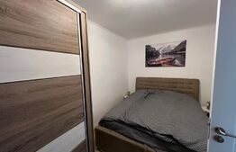 OPORTUNITATE! Apartament modern, finisaj deosebit, Micro 15, parter