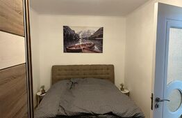 OPORTUNITATE! Apartament modern, finisaj deosebit, Micro 15, parter