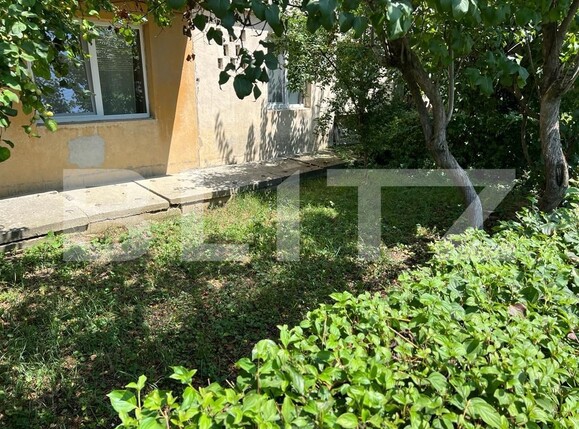 Apartament de vânzare 2 camere Micro 15 - 121100AV | BLITZ Satu Mare | Poza9