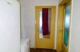 Apartament 2 camere | 48mp | Solidaritatii
