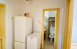 Apartament 2 camere | 48mp | Solidaritatii