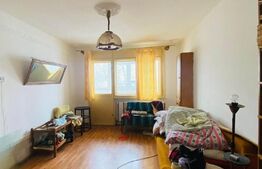 Apartament 2 camere | 48mp | Solidaritatii