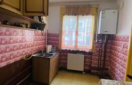 Apartament 2 camere | 48mp | Solidaritatii
