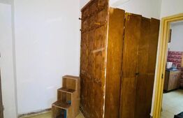 Apartament 2 camere | 48mp | Solidaritatii