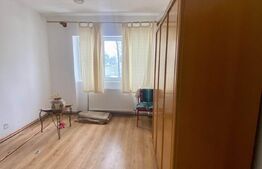 Apartament 2 camere | 48mp | Solidaritatii