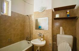 Apartament 2 camere | 48mp | Solidaritatii