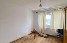 Apartament 2 camere | 48mp | Solidaritatii