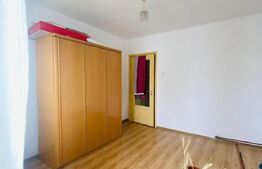 Apartament 2 camere | 48mp | Solidaritatii