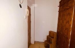 Apartament 2 camere | 48mp | Solidaritatii