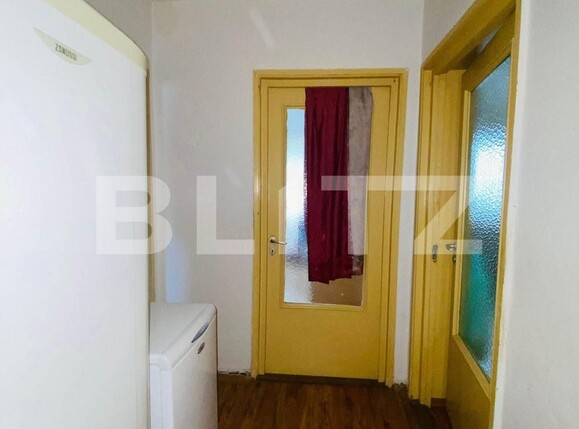 Apartament de vânzare 2 camere Solidaritatii - 121148AV | BLITZ Satu Mare | Poza5