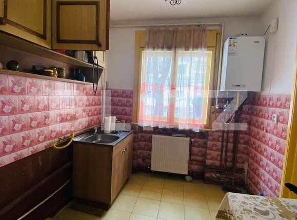 Apartament de vânzare 2 camere Solidaritatii - 121148AV | BLITZ Satu Mare | Poza9