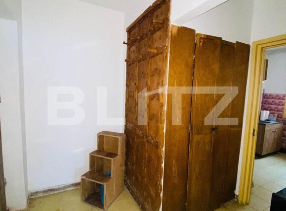 Apartament de vânzare 2 camere Solidaritatii - 121148AV | BLITZ Satu Mare | Poza7
