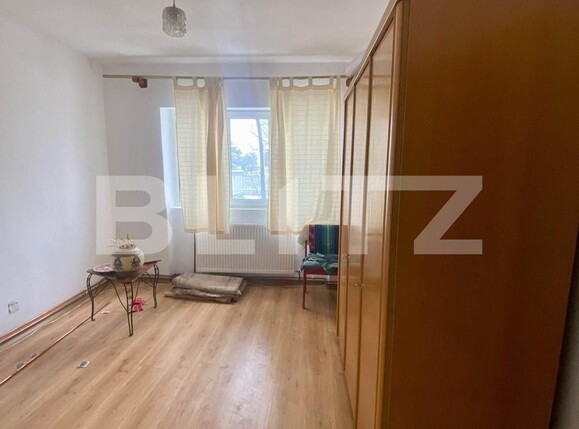 Apartament de vânzare 2 camere Solidaritatii - 121148AV | BLITZ Satu Mare | Poza3