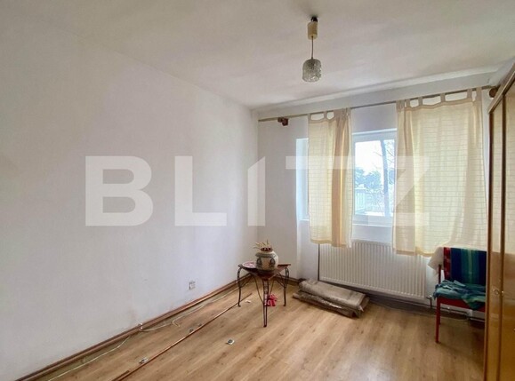 Apartament de vânzare 2 camere Solidaritatii - 121148AV | BLITZ Satu Mare | Poza10