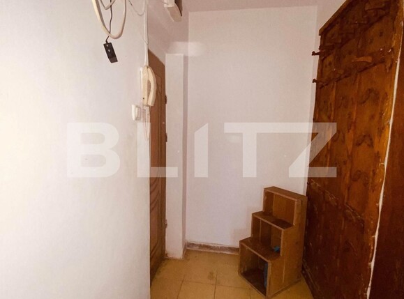 Apartament de vânzare 2 camere Solidaritatii - 121148AV | BLITZ Satu Mare | Poza2