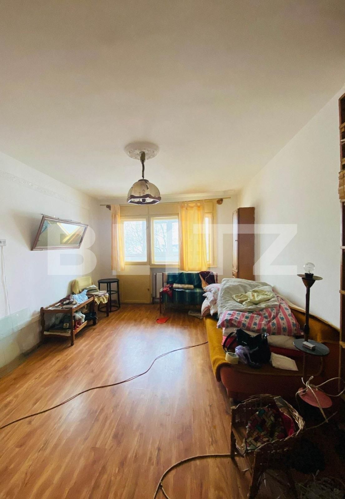 Apartament de vânzare 2 camere Solidaritatii - 121148AV | BLITZ Satu Mare | Poza4