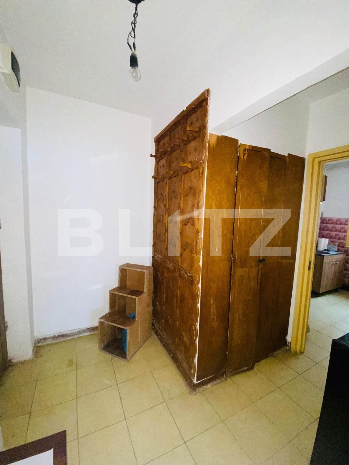 Apartament de vânzare 2 camere Solidaritatii - 121148AV | BLITZ Satu Mare | Poza7