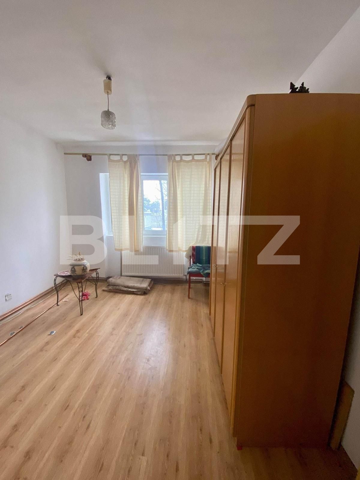 Apartament de vânzare 2 camere Solidaritatii - 121148AV | BLITZ Satu Mare | Poza3