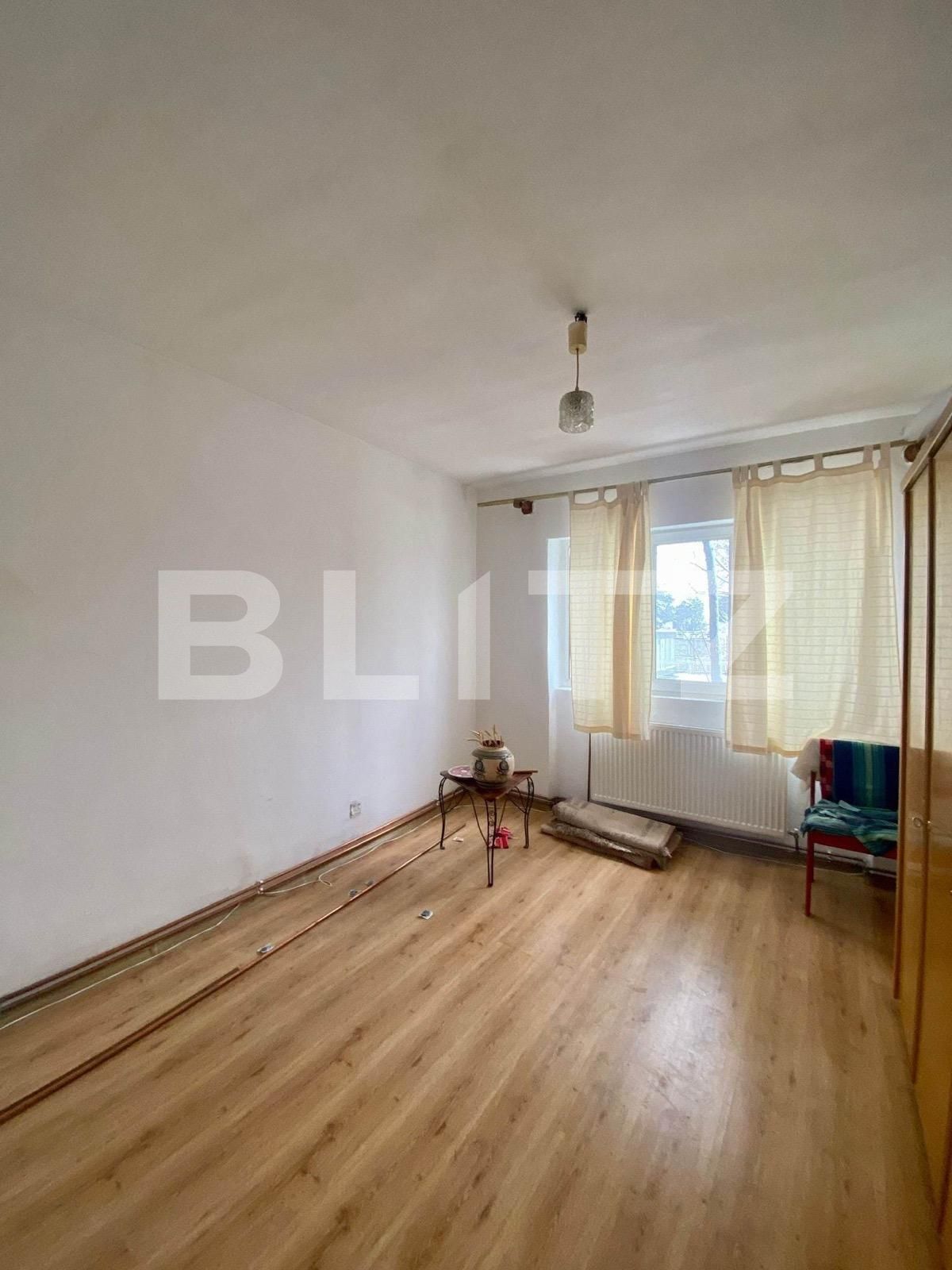 Apartament de vânzare 2 camere Solidaritatii - 121148AV | BLITZ Satu Mare | Poza10