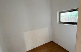 Spatiu Comercial, 78 mp , Odoreu
