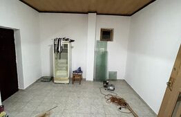 Spatiu Comercial, 78 mp , Odoreu