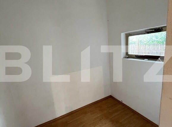 Spațiu comercial de închiriat Exterior Est - 121156SIC | BLITZ Satu Mare | Poza8