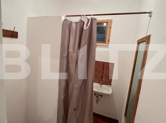 Spațiu comercial de închiriat Exterior Est - 121156SIC | BLITZ Satu Mare | Poza7