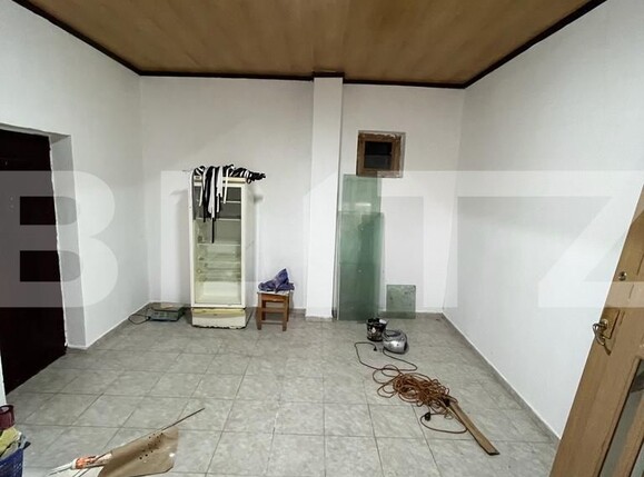 Spațiu comercial de închiriat Exterior Est - 121156SIC | BLITZ Satu Mare | Poza10