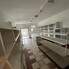 Spațiu comercial de închiriat Exterior Est - 121156SIC - Poza 1 din 11 | BLITZ Satu Mare | Poza3