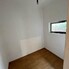 Spațiu comercial de închiriat Exterior Est - 121156SIC - Poza 1 din 11 | BLITZ Satu Mare | Poza8