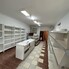 Spațiu comercial de închiriat Exterior Est - 121156SIC - Poza 1 din 11 | BLITZ Satu Mare | Poza2