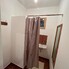 Spațiu comercial de închiriat Exterior Est - 121156SIC - Poza 1 din 11 | BLITZ Satu Mare | Poza7