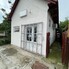 Spațiu comercial de închiriat Exterior Est - 121156SIC - Poza 1 din 11 | BLITZ Satu Mare | Poza1