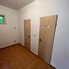 Spațiu comercial de închiriat Exterior Est - 121156SIC - Poza 1 din 11 | BLITZ Satu Mare | Poza6
