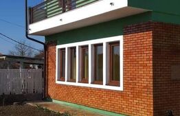 Casa individuala, 200mp, zona Dorolt