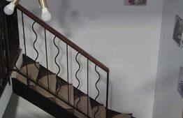 Casa individuala, 200mp, zona Dorolt