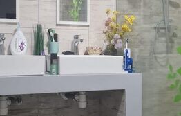 Casa individuala, 200mp, zona Dorolt