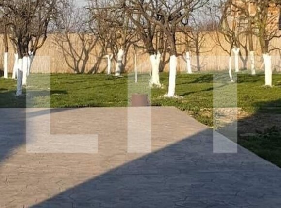 Casa de vânzare 7 camere Exterior Vest - 121293CV | BLITZ Satu Mare | Poza4