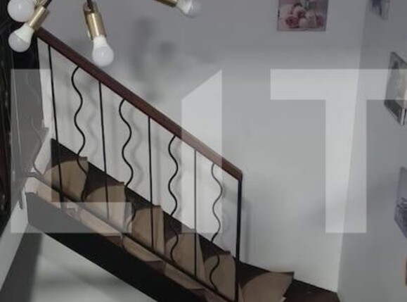 Casa de vânzare 7 camere Exterior Vest - 121293CV | BLITZ Satu Mare | Poza2