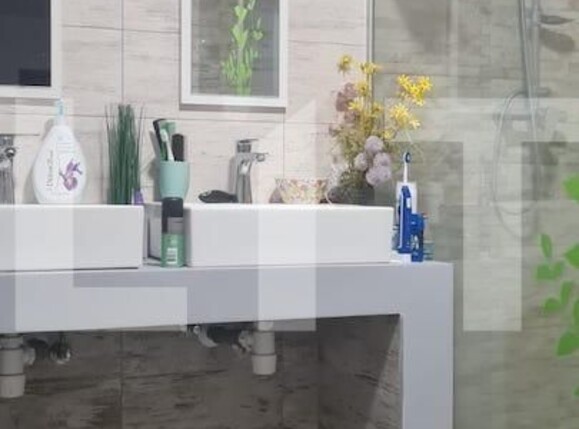 Casa de vânzare 7 camere Exterior Vest - 121293CV | BLITZ Satu Mare | Poza5