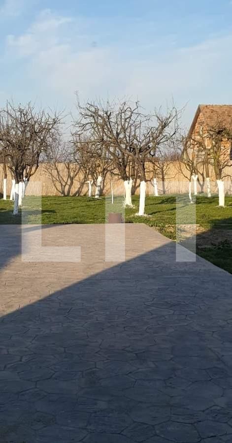 Casa de vânzare 7 camere Exterior Vest - 121293CV | BLITZ Satu Mare | Poza4